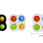 صورة مصغرة للمنتج 1