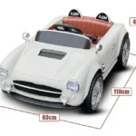 صورة مصغرة للمنتج 10