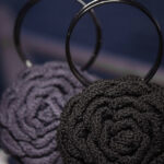 صورة مصغرة للمنتج 1