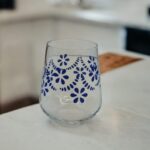 صورة مصغرة للمنتج 1