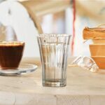 صورة مصغرة للمنتج 1