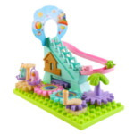 صورة مصغرة للمنتج 1