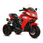 صورة مصغرة للمنتج 3