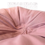 صورة مصغرة للمنتج 3