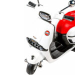 صورة مصغرة للمنتج 2