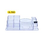 صورة مصغرة للمنتج 1