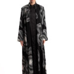 صورة مصغرة للمنتج 2