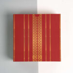 صورة مصغرة للمنتج 2