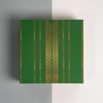 صورة مصغرة للمنتج 3