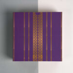 صورة مصغرة للمنتج 4