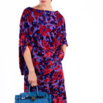 صورة مصغرة للمنتج 1