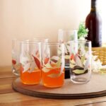 صورة مصغرة للمنتج 1