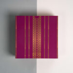 صورة مصغرة للمنتج 6