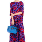 صورة مصغرة للمنتج 4