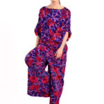 صورة مصغرة للمنتج 5