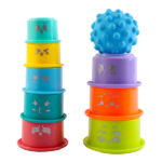 صورة مصغرة للمنتج 1