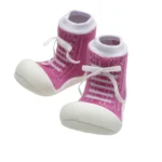 صورة مصغرة للمنتج 1