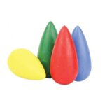 صورة مصغرة للمنتج 1