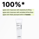 صورة مصغرة للمنتج 4