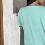 صورة مصغرة للمنتج 3