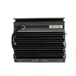 صورة مصغرة للمنتج 3