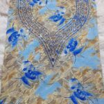 صورة مصغرة للمنتج 1