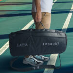 صورة مصغرة للمنتج 3