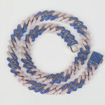 صورة مصغرة للمنتج 1