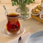 صورة مصغرة للمنتج 1