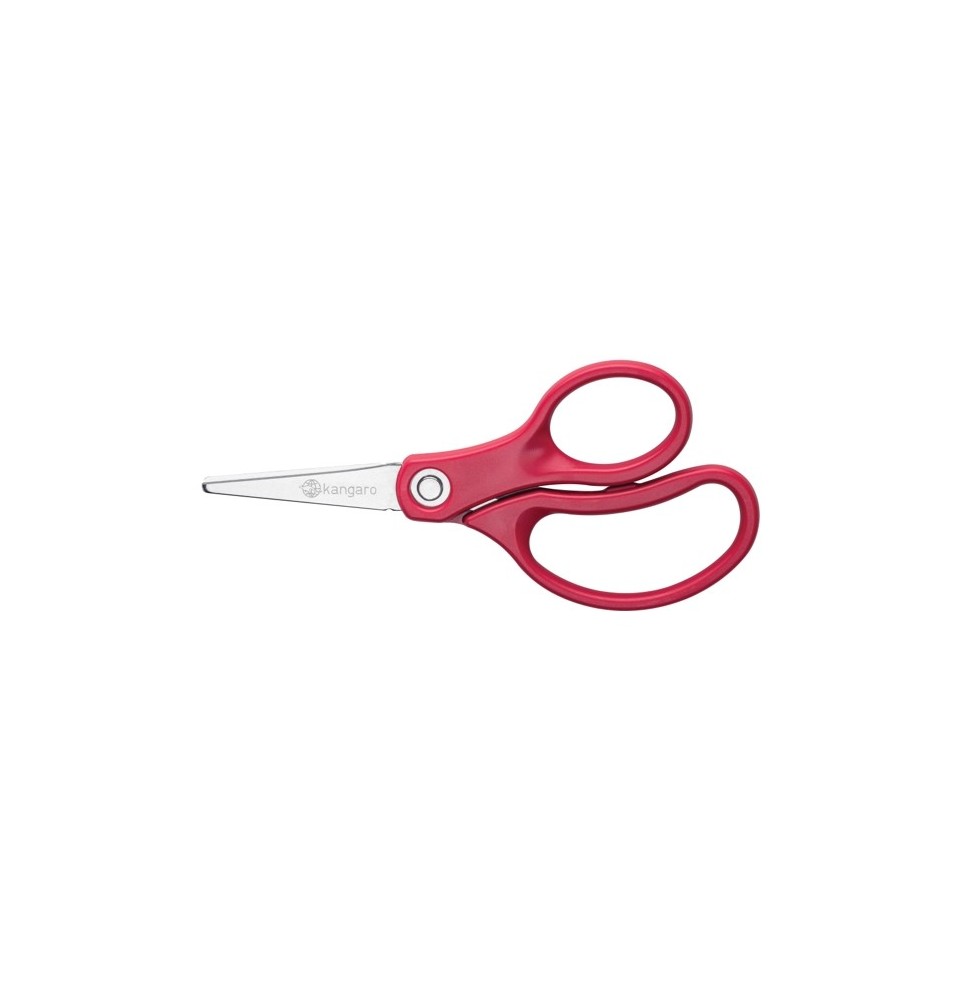 Kangaroo Scissor 126mm/5  1Pc