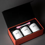 صورة مصغرة للمنتج 6