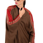 صورة مصغرة للمنتج 2