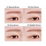 صورة مصغرة للمنتج 2