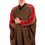 صورة مصغرة للمنتج 4