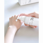 صورة مصغرة للمنتج 2