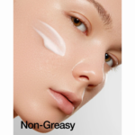 صورة مصغرة للمنتج 3