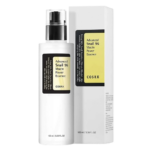 صورة مصغرة للمنتج 1