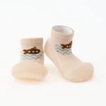 صورة مصغرة للمنتج 1