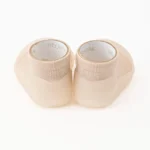 صورة مصغرة للمنتج 3