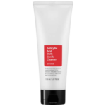 صورة مصغرة للمنتج 1