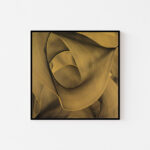 صورة مصغرة للمنتج 1