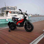 صورة مصغرة للمنتج 4