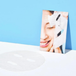 صورة مصغرة للمنتج 2