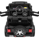 صورة مصغرة للمنتج 2