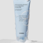 صورة مصغرة للمنتج 3