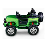 صورة مصغرة للمنتج 2