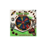 صورة مصغرة للمنتج 1