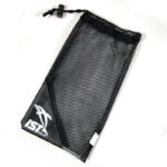 صورة مصغرة للمنتج 4