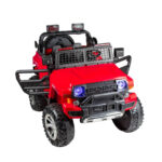 صورة مصغرة للمنتج 3