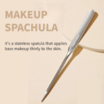 صورة مصغرة للمنتج 3